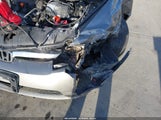 Honda Civic Lx 2HGFA16588H336486 снимка
