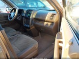 Honda Cr-V Ex JHLRD78814C048984 снимка