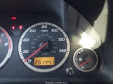 Honda Cr-V Ex JHLRD78814C048984 снимка