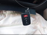 Toyota Rav4 Limited 2T3YFREV1DW031267 снимка
