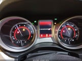 Dodge Journey Gt Awd 3C4PDDEG6JT311825 снимка