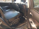 Dodge Journey Gt Awd 3C4PDDEG6JT311825 снимка