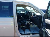 Ford Expedition Xlt Max 1FMJK1H89PEA26118 photo