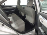 Toyota Corolla Le Plus 2T1BURHE9EC184658 снимка