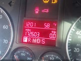Volkswagen Jetta Wolfsburg Edition 3VWEF71K27M171088 снимка