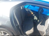 Volkswagen Jetta Wolfsburg Edition 3VWEF71K27M171088 снимка