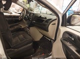 Dodge Grand Caravan Se 2C4RDGBG9JR296545 снимка