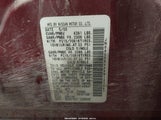 Nissan Rogue S JN8AS58VX8W143997 снимка