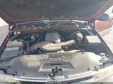 Chevrolet Suburban  Ls 1GNEC16Z03J168798 photo