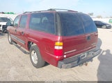 Chevrolet Suburban  Ls 1GNEC16Z03J168798 photo