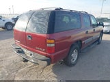 Chevrolet Suburban  Ls 1GNEC16Z03J168798 fotografie