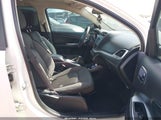 Miniaturka zdjęcia 5