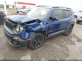 Jeep Renegade Altitude Fwd ZACCJABB6JPG74616 снимка
