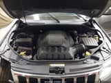 Jeep Grand Cherokee Laredo 1C4RJEAT1DC517662 photo