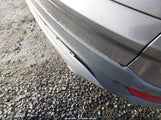 Ford Escape Se 1FMCU9G92DUD80494 снимка