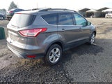 Ford Escape Se 1FMCU9G92DUD80494 снимка