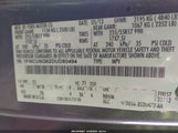Ford Escape Se 1FMCU9G92DUD80494 снимка