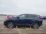 Honda Cr-V Ex-L/Ex-L Navi 7FARW1H88JE052375 снимка