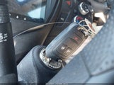 Chevrolet Trax 1Ls 3GNCJKSB1GL266216 снимка