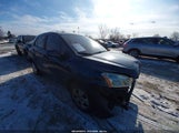 Chevrolet Trax 1Ls 3GNCJKSB1GL266216 снимка