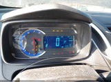 Chevrolet Trax 1Ls 3GNCJKSB1GL266216 снимка