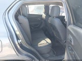 Chevrolet Trax 1Ls 3GNCJKSB1GL266216 снимка