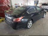 Nissan Altima 2.5 Sl 1N4AL3AP7DN459792 снимка