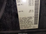 Nissan Altima 2.5 Sl 1N4AL3AP7DN459792 снимка