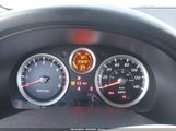 Nissan Sentra 2.0S 3N1AB6AP5BL640971 снимка