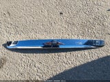 Nissan Sentra 2.0S 3N1AB6AP5BL640971 снимка