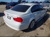 BMW 328I WBAPH5G52BNM76114 снимка