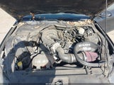 Ford Mustang V6 1FA6P8AM8G5274409 снимка
