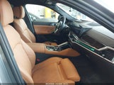 BMW X6 xDrive40I 5UX33EX05S9Z55414 fotografie