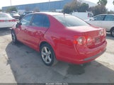 Volkswagen Jetta 3VWGF71K07M052805 снимка
