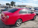 Volkswagen Jetta 3VWGF71K07M052805 снимка
