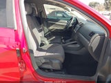 Volkswagen Jetta 3VWGF71K07M052805 снимка