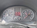 Volkswagen Jetta 3VWGF71K07M052805 снимка