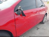 Miniaturka zdjęcia 6