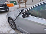 Hyundai Sonata Sel 5NPEL4JA0MH113743 снимка