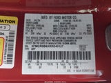 Ford Bronco Sport Big Bend 3FMCR9B6XRRE43127 снимка