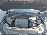Buick Enclave Awd Avenir 5GAEVCKW2KJ313995 снимка