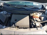 Chevrolet Traverse Fwd Lt Cloth 1GNERGKW5MJ271231 fotografie