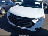Chevrolet Traverse Fwd Lt Cloth 1GNERGKW5MJ271231 fotografie