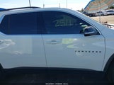 Chevrolet Traverse Fwd Lt Cloth 1GNERGKW5MJ271231 снимка