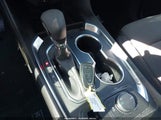 Chevrolet Traverse Fwd Lt Cloth 1GNERGKW5MJ271231 fotografie