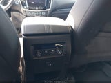 Chevrolet Traverse Fwd Lt Cloth 1GNERGKW5MJ271231 fotografie