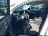 Chevrolet Traverse Fwd Lt Cloth 1GNERGKW5MJ271231 снимка