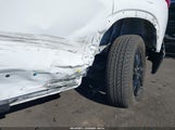 Chevrolet Traverse Fwd Lt Cloth 1GNERGKW5MJ271231 fotografie
