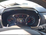 Chevrolet Traverse Fwd Lt Cloth 1GNERGKW5MJ271231 fotografie