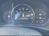 Kia Sorento 3.3L Sx 5XYPKDA55HG244341 снимка